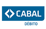 Cabal D�bito